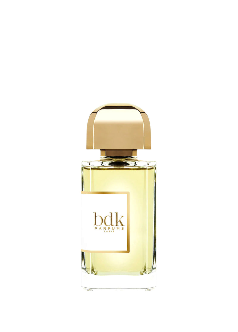 BDK Velvet Tonka EDP 100 ml Unisex Parfüm