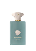 Amouage Search EDP 100 ml Kadın Parfüm
