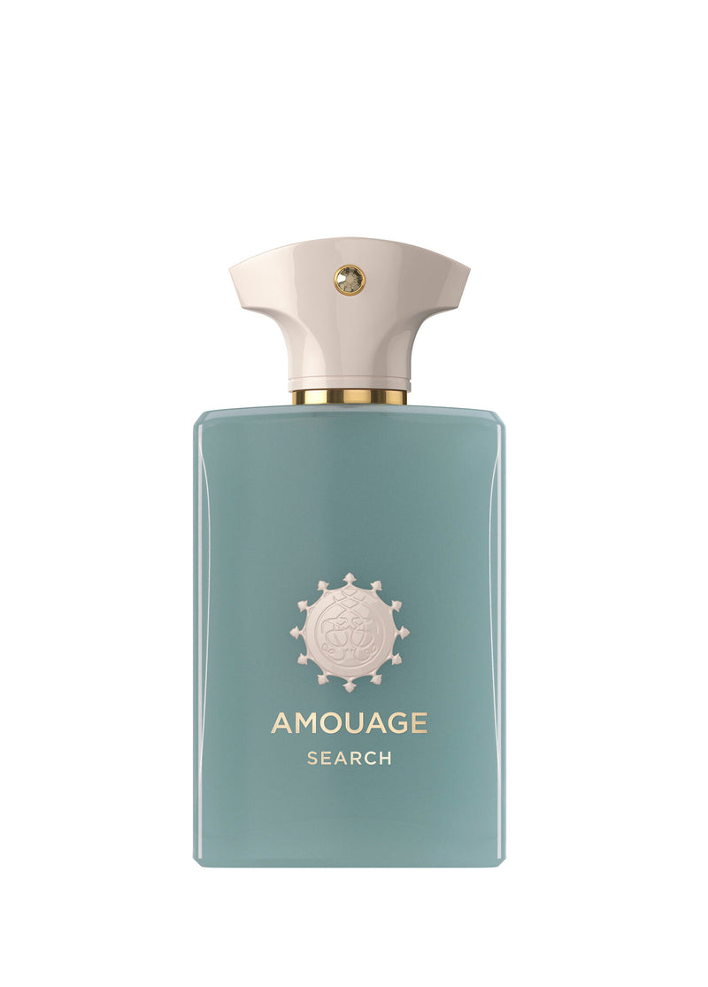 Amouage Search EDP 100 ml Kadın Parfüm