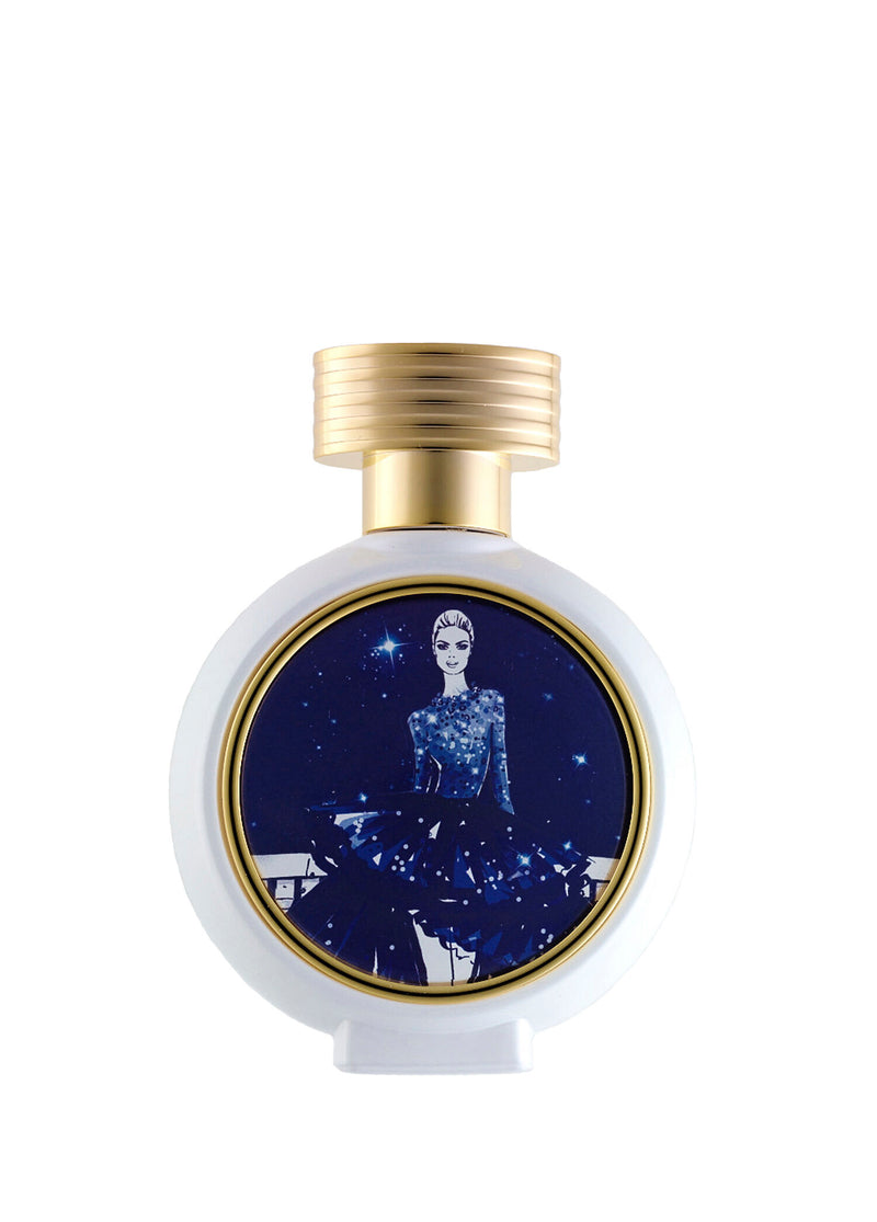 Haute Fragrance Company Dıamond In The Sky EDP 75 ml
