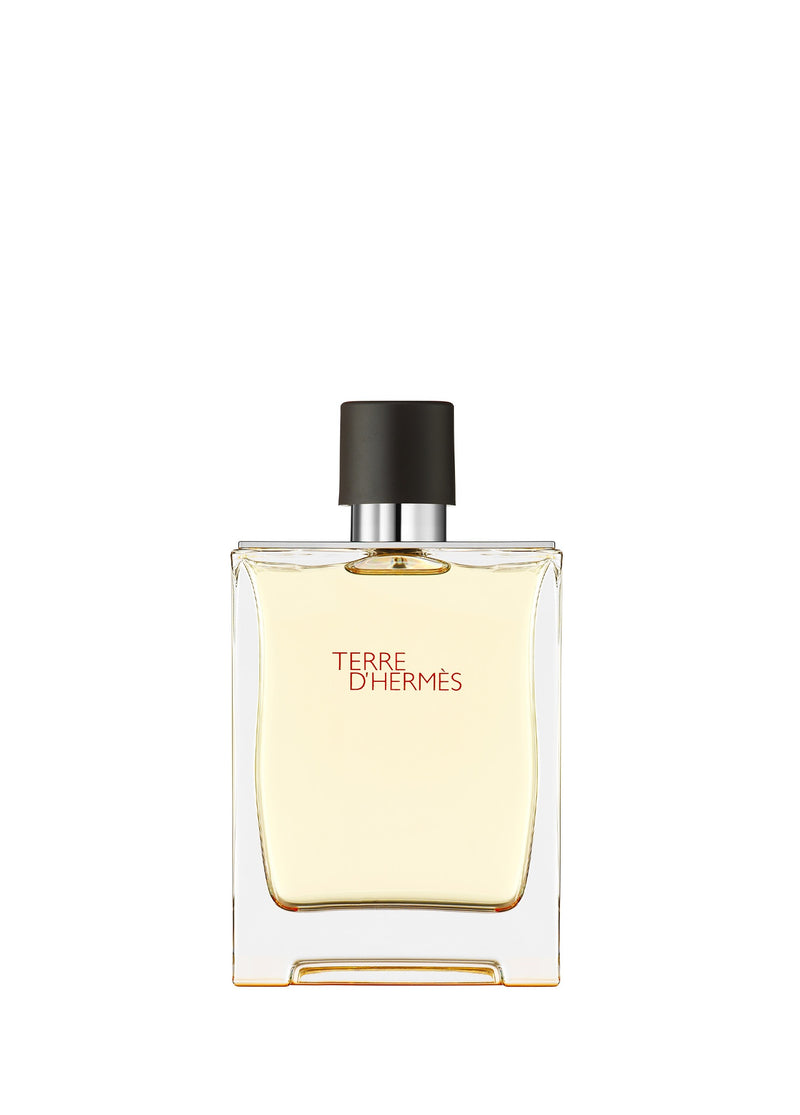 Hermes Terre d'Hermes Eau de Toilette 200ml