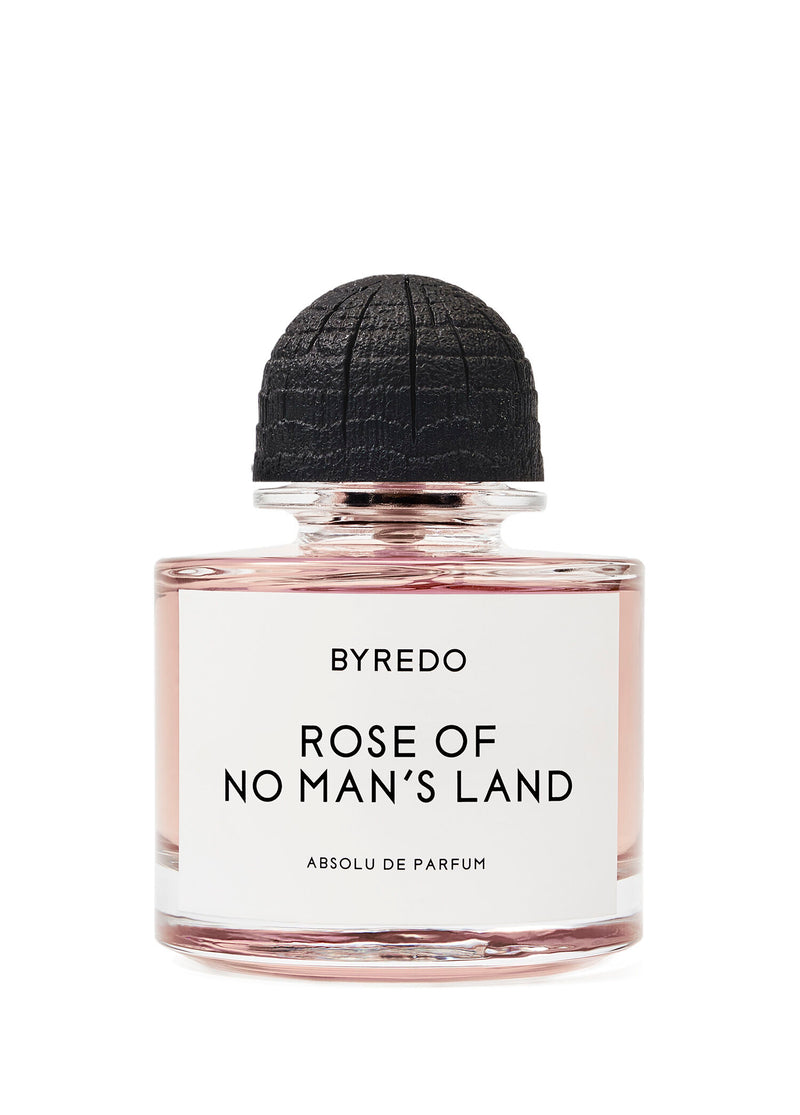 BYREDO Byr Ronml Absolu 100ml Parfüm