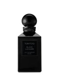 Tom Ford Black Lacquer 250ml