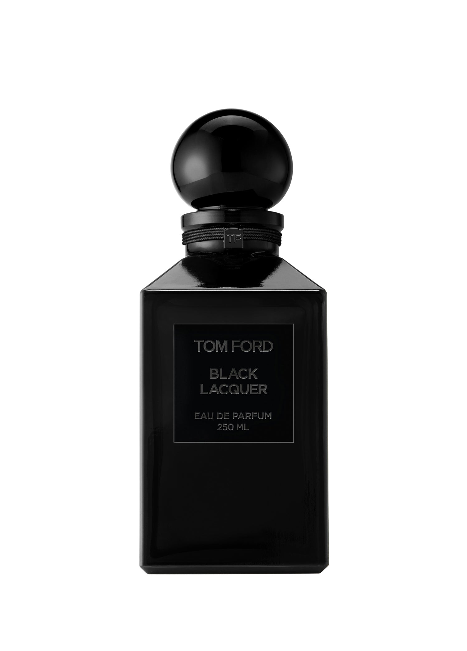 Tom Ford Black Lacquer 250ml