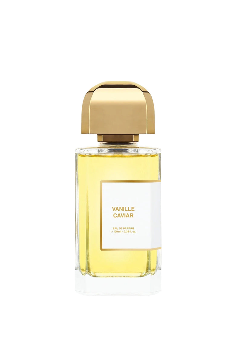 BDK Vanille Caviar 100 ml Unisex Parfüm