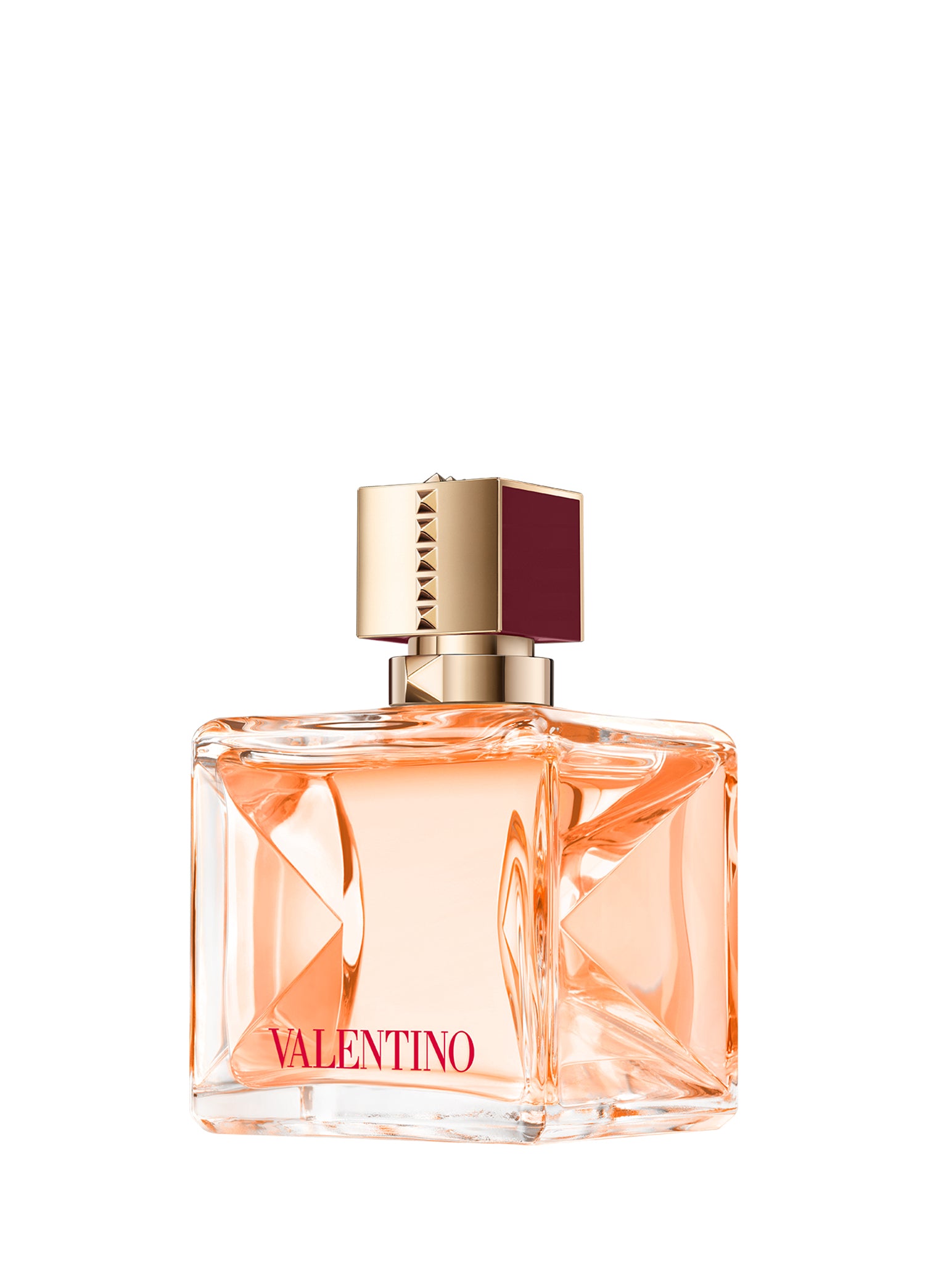 Valentino Voce Viva Intense V100 ml