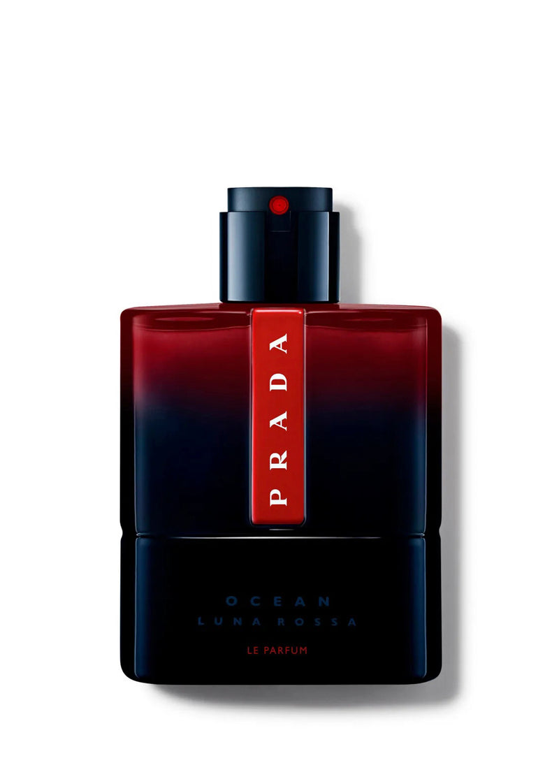 Prada Luna Rossa Ocean Le Parfum 50 ML