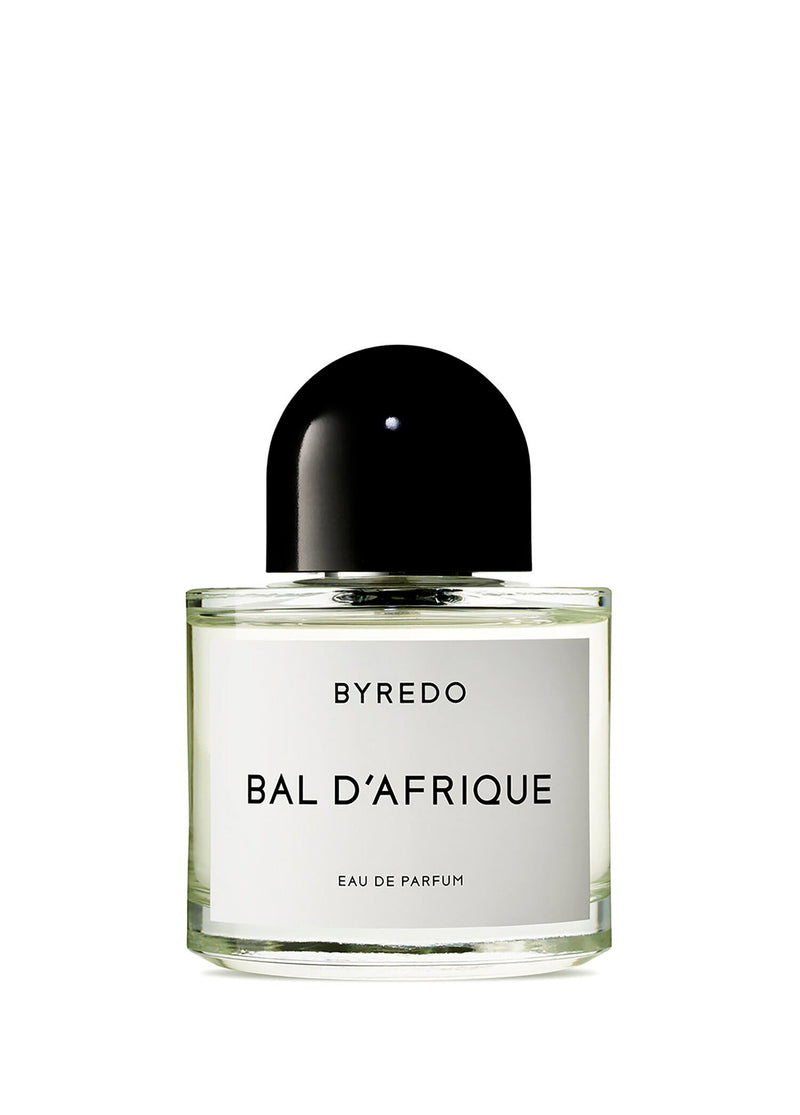 BYREDO Bal D'Afrique EDP 50 ml Parfüm