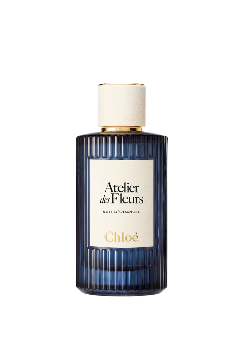 Chloe Atelier des Fleurs Nuit D'Oranger Edp 150 ML