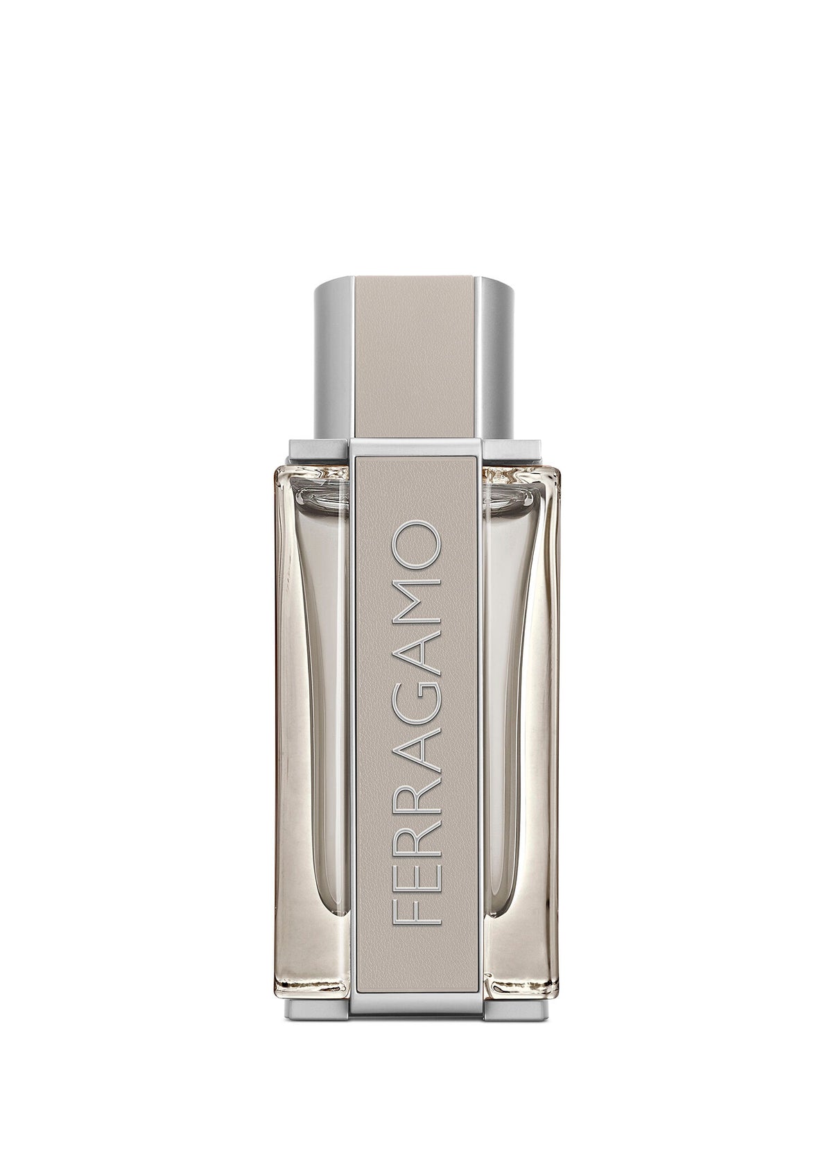 Ferragamo Bright Leather Men EDT 100 ml Erkek Parfüm