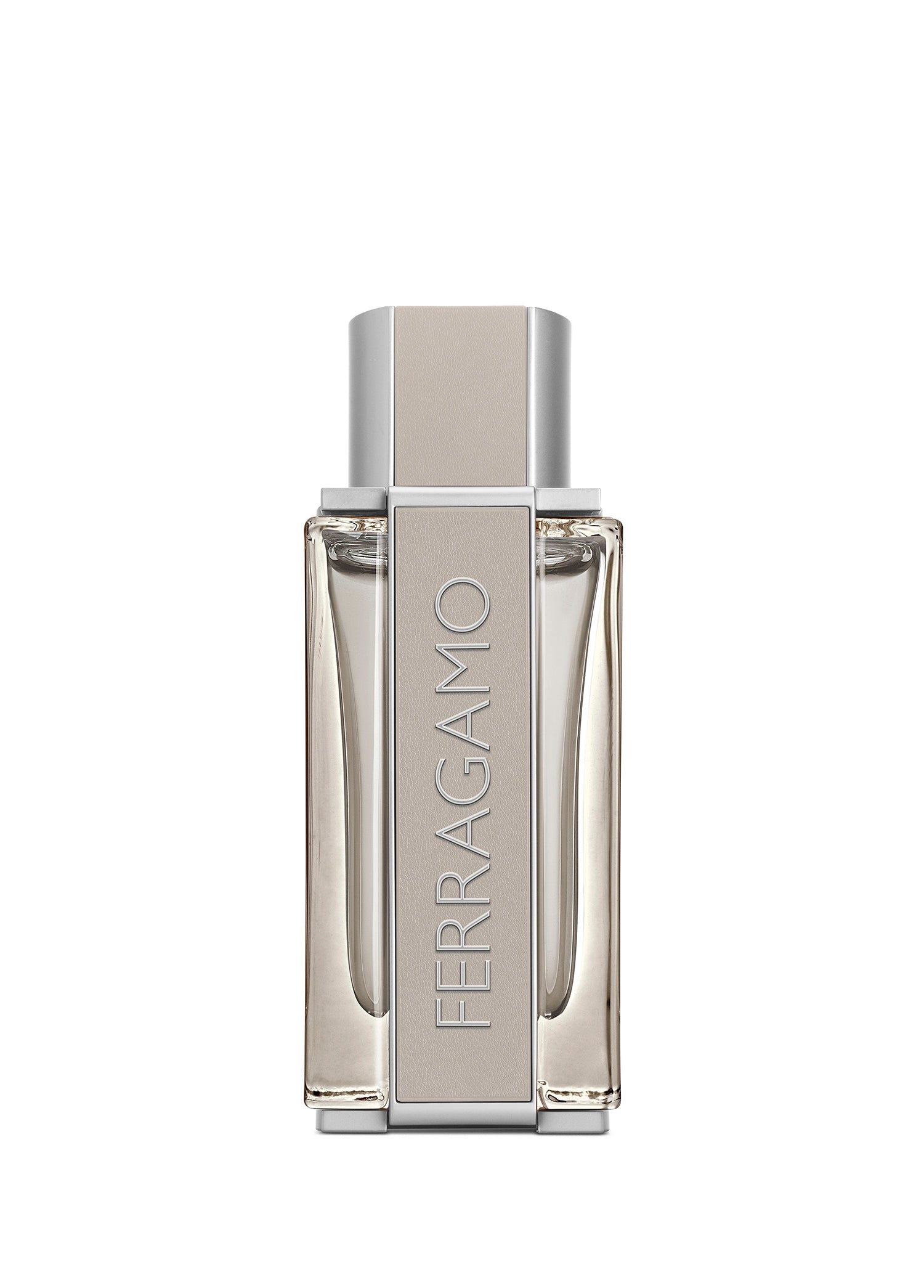 Ferragamo Bright Leather Men EDT 100 ml Erkek Parfüm