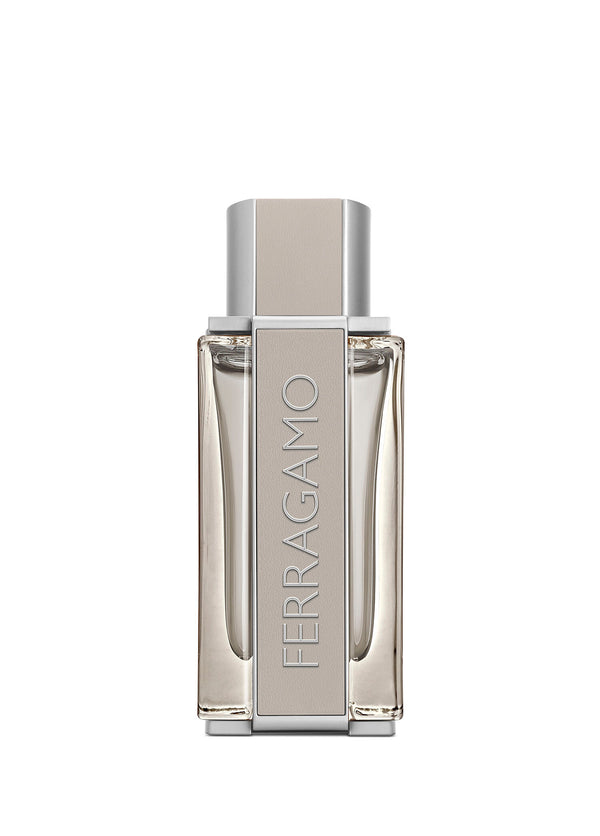 Ferragamo Bright Leather Men EDT 100 ml Erkek Parfüm