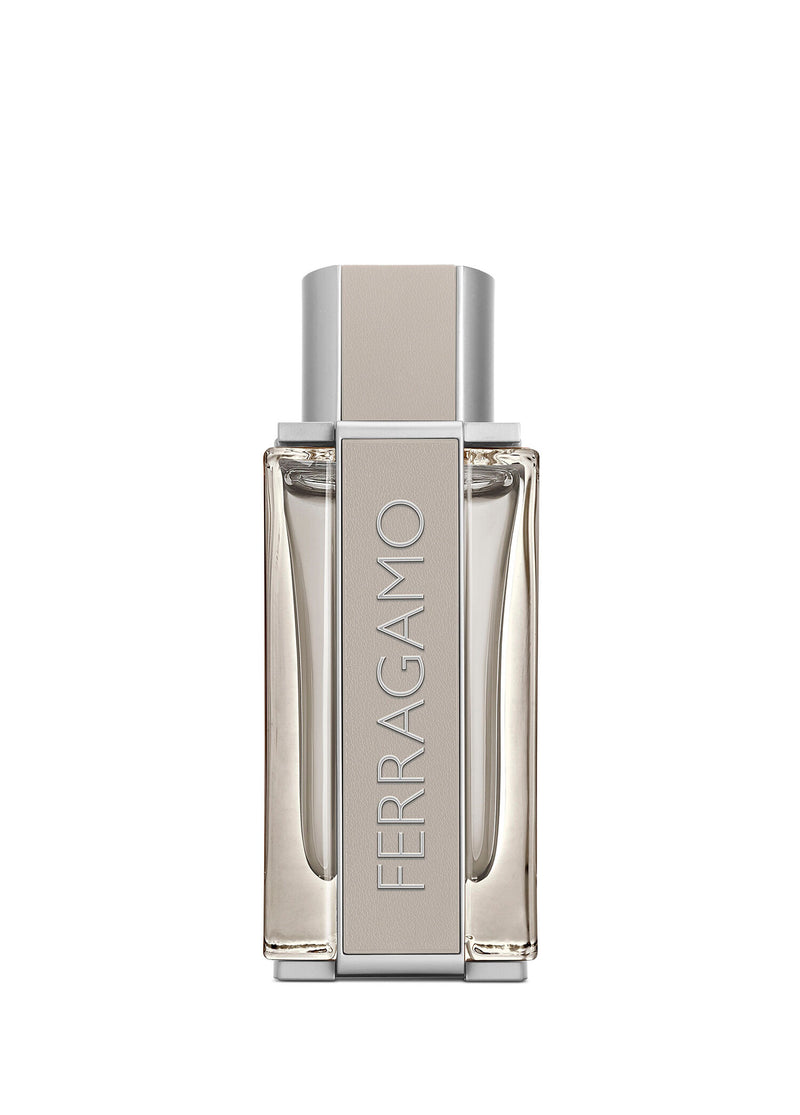 Ferragamo Bright Leather Men EDT 100 ml Erkek Parfüm