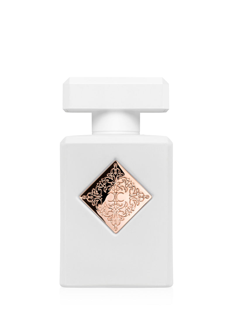 Initio Lift Me Up Extrait De Parfüm 90ml