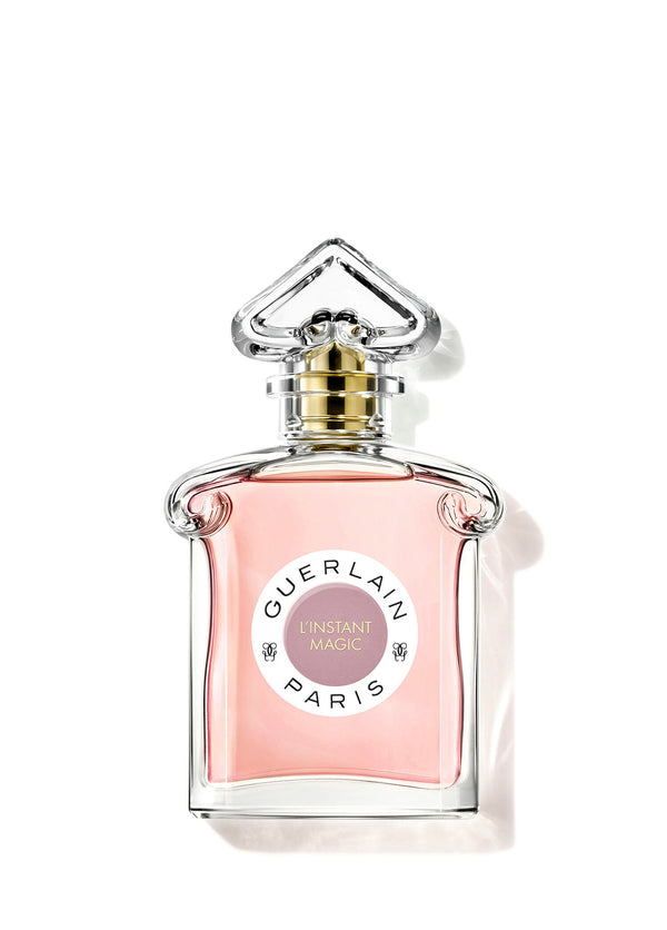 Guerlain L'Instant Magrıc Eau De Parfum 75ml