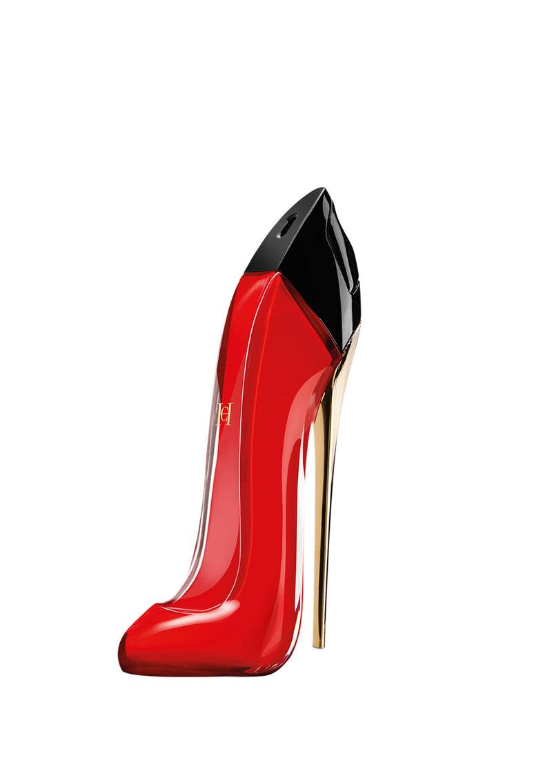 Carolina Herrera Good Girl Very Good Girl Edp 80Ml