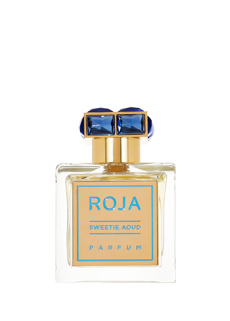 Roja Parfums Sweetie Aoud Parfum 100 ml