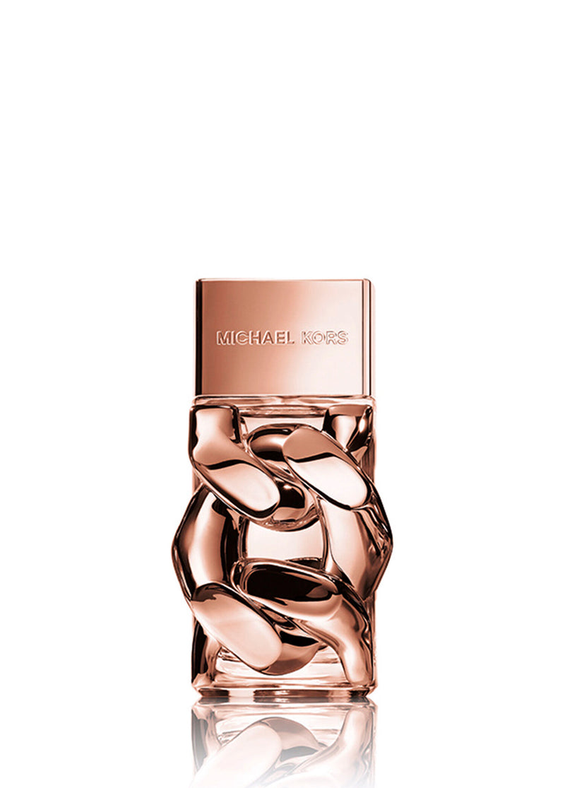 Michael Kors Pour Femme Absolu EDP 100 ml Kadın Parfüm