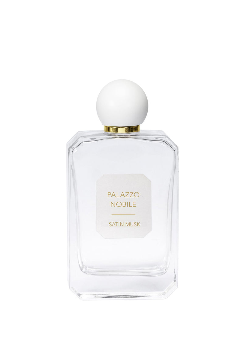 Valmont Satin Musc Eaux de toilette Unisex 100 ml