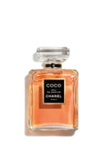 CHANEL Coco Eau De Parfüm Spray 50Ml