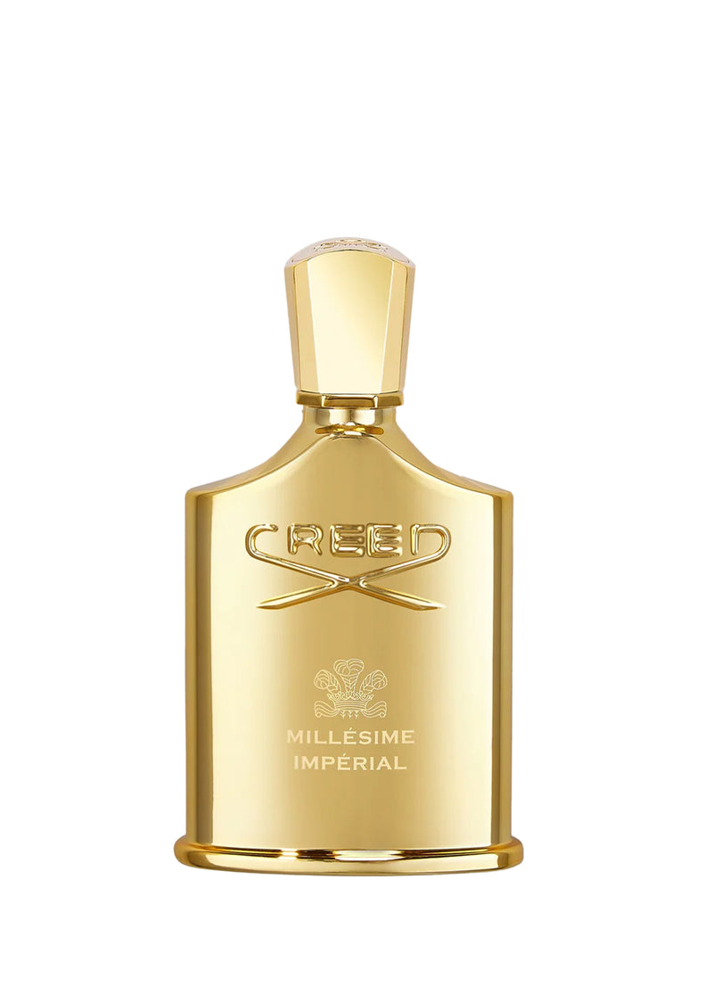 Creed Millesime Imperial EDP 100 ml Parfüm
