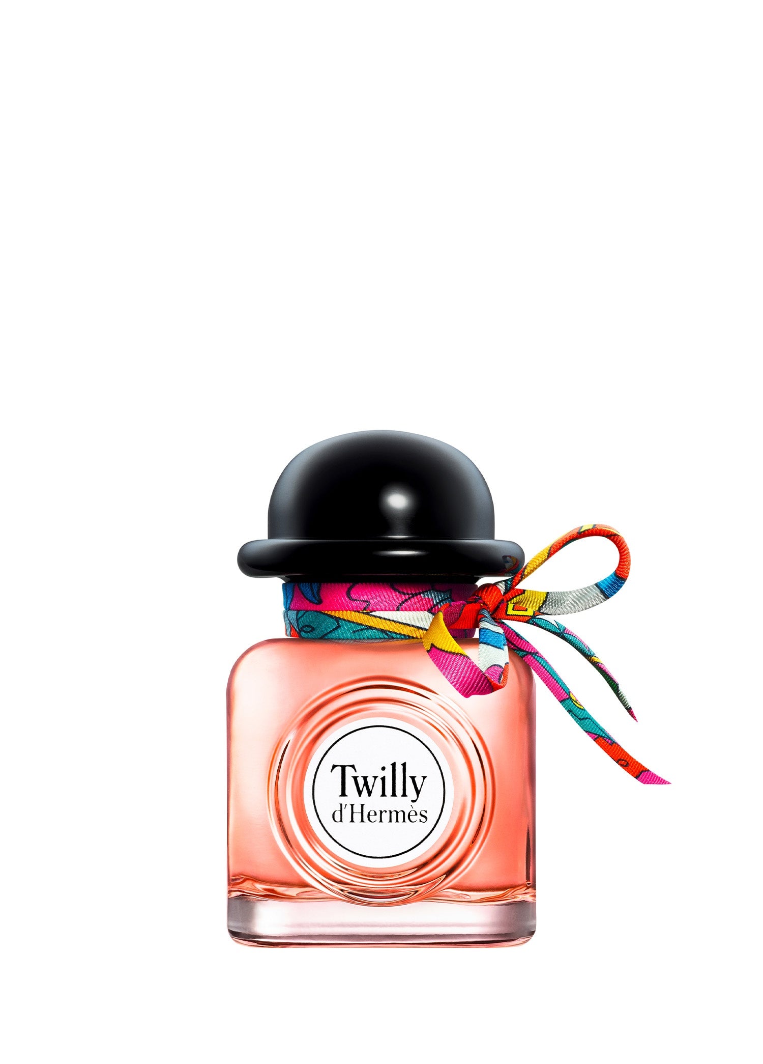 Hermes Twilly d'Hermes Eau de parfum 50ml
