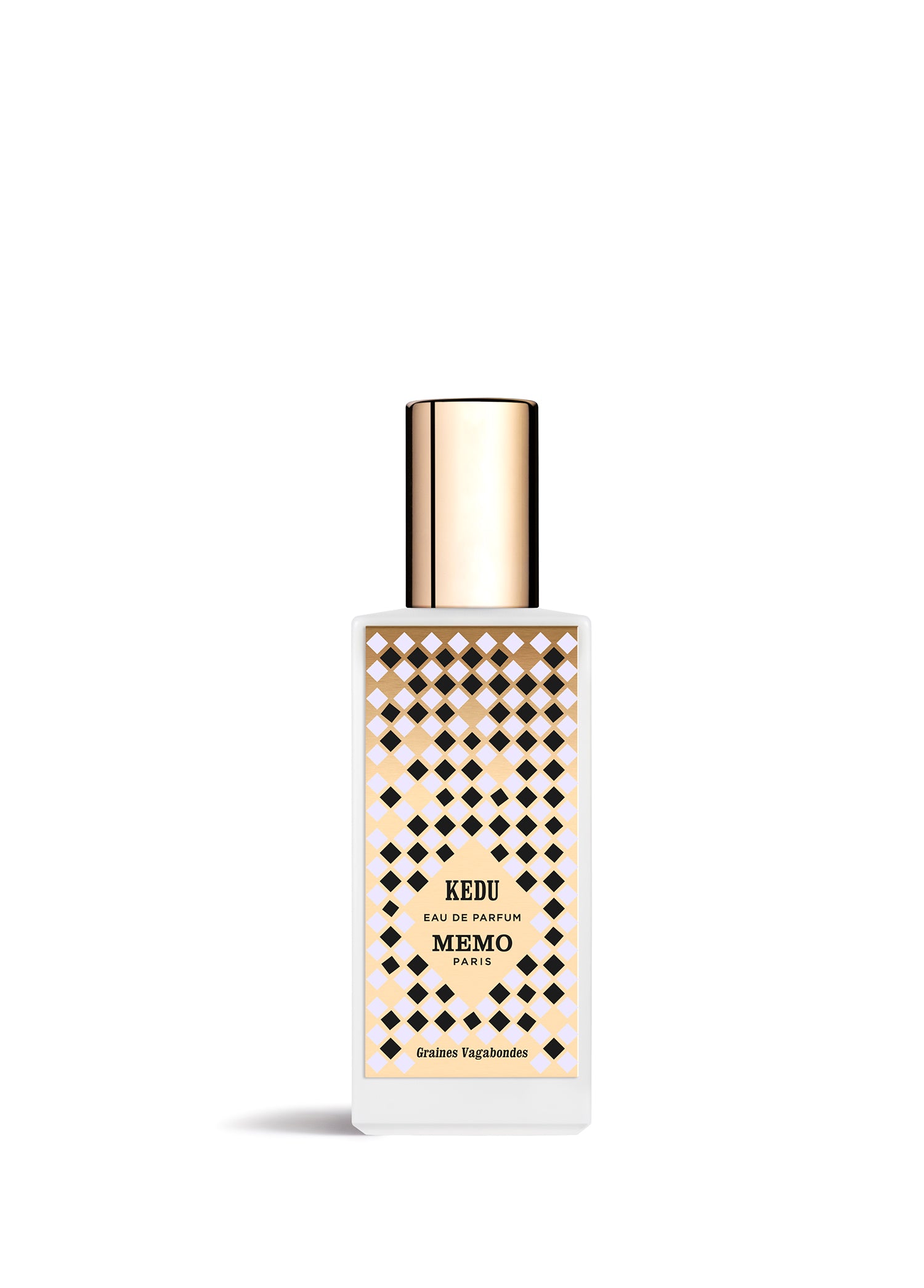 Memo EDP Kedu 30ml Parfüm