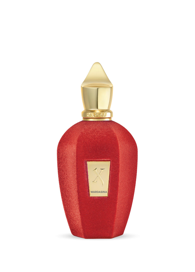 Xerjoff Wardasina EDP 100 ml Unisex Parfüm