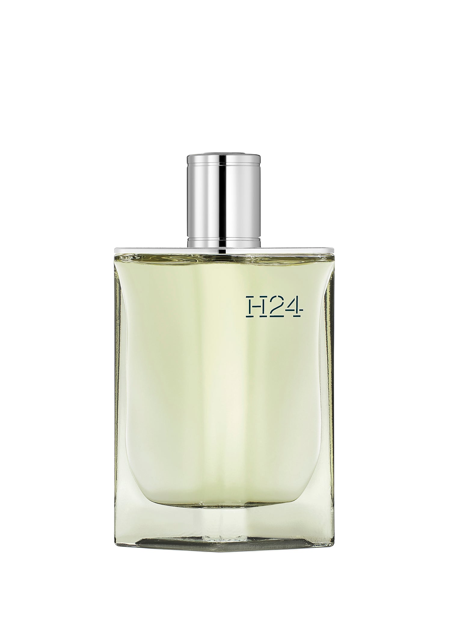 Hermes H24 Eau de parfum 100 ml