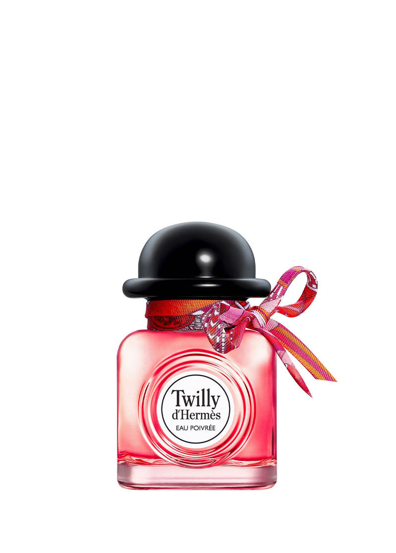 Hermes Twilly d'Hermes Eau Poivree Eau de Parfüm 50ml