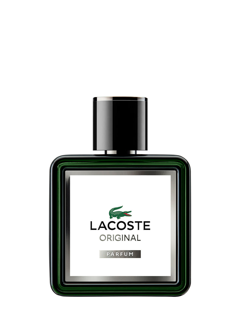 Lacoste Original 60 ml Erkek Parfüm