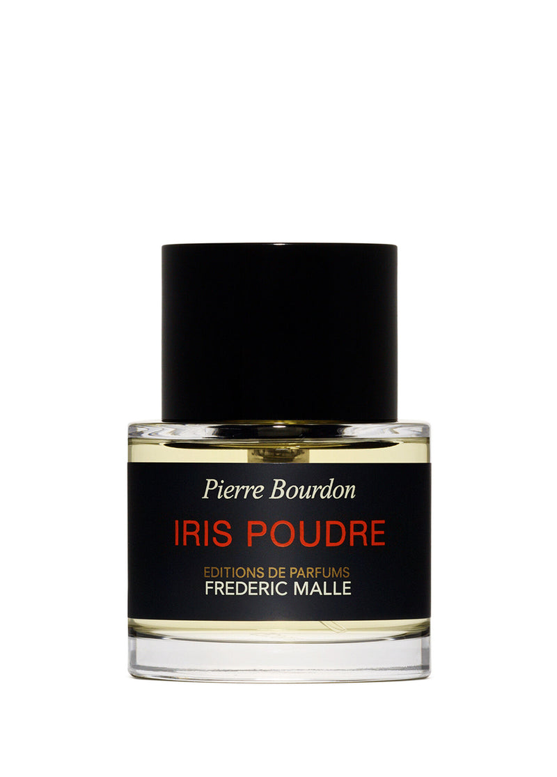 Editions de Parfums Frederic Malle Iris Poudre 50 ml Kadın Parfüm