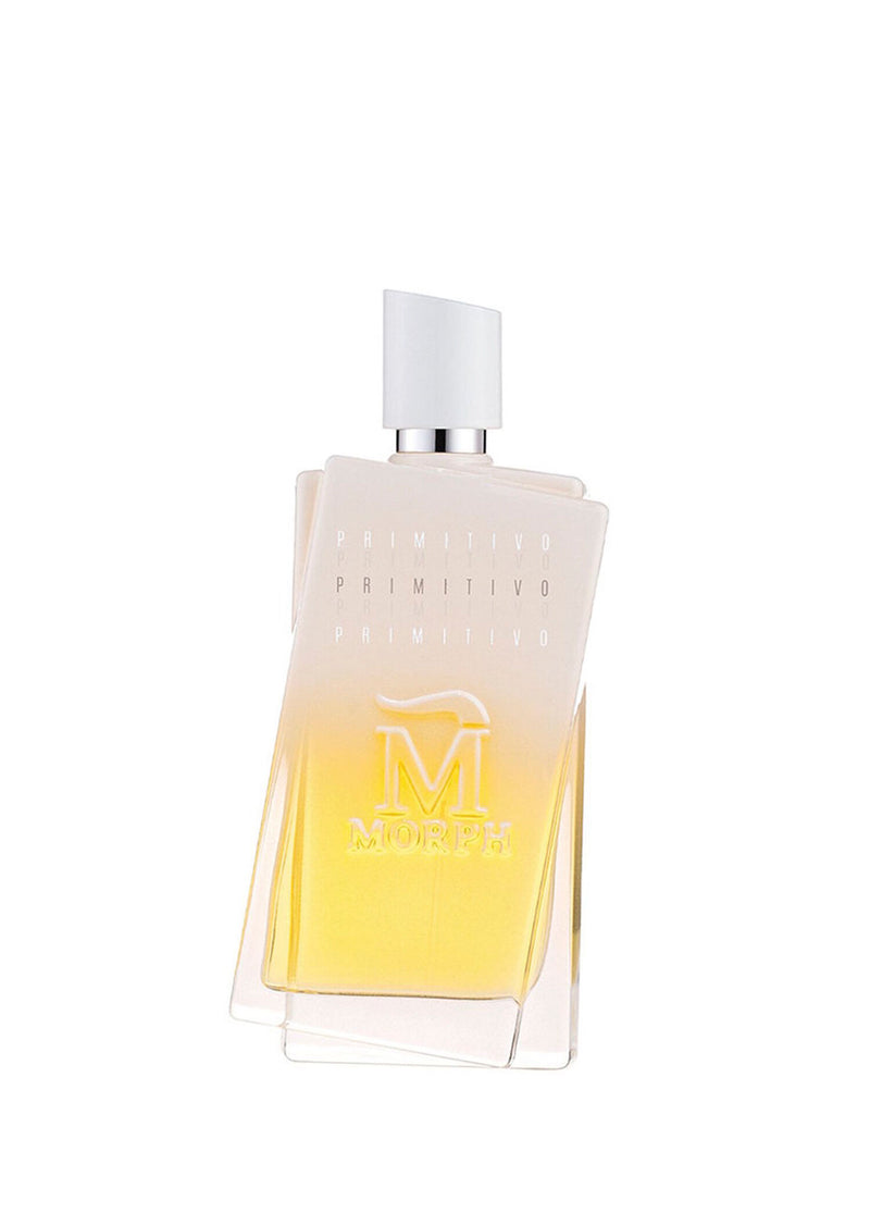 Morph Primitivo Eau De Parfum Intense 100 ml