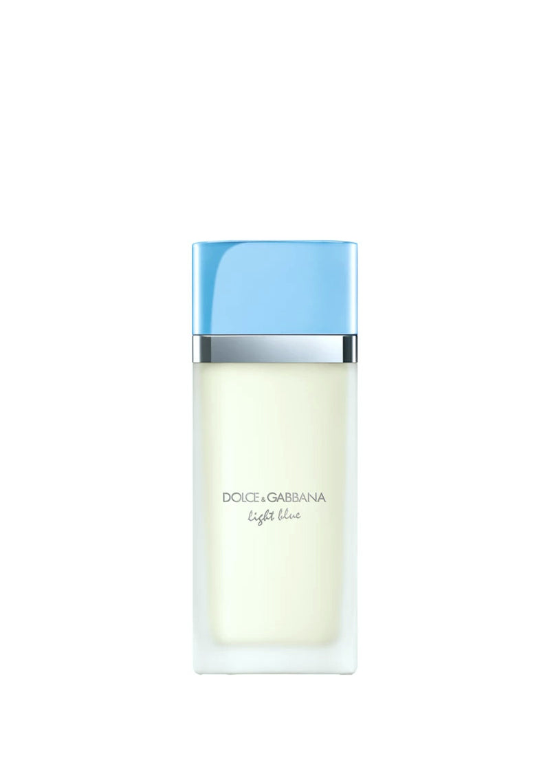 Dolce&Gabbana Light Blue Edt 50 ml Kadın Parfüm