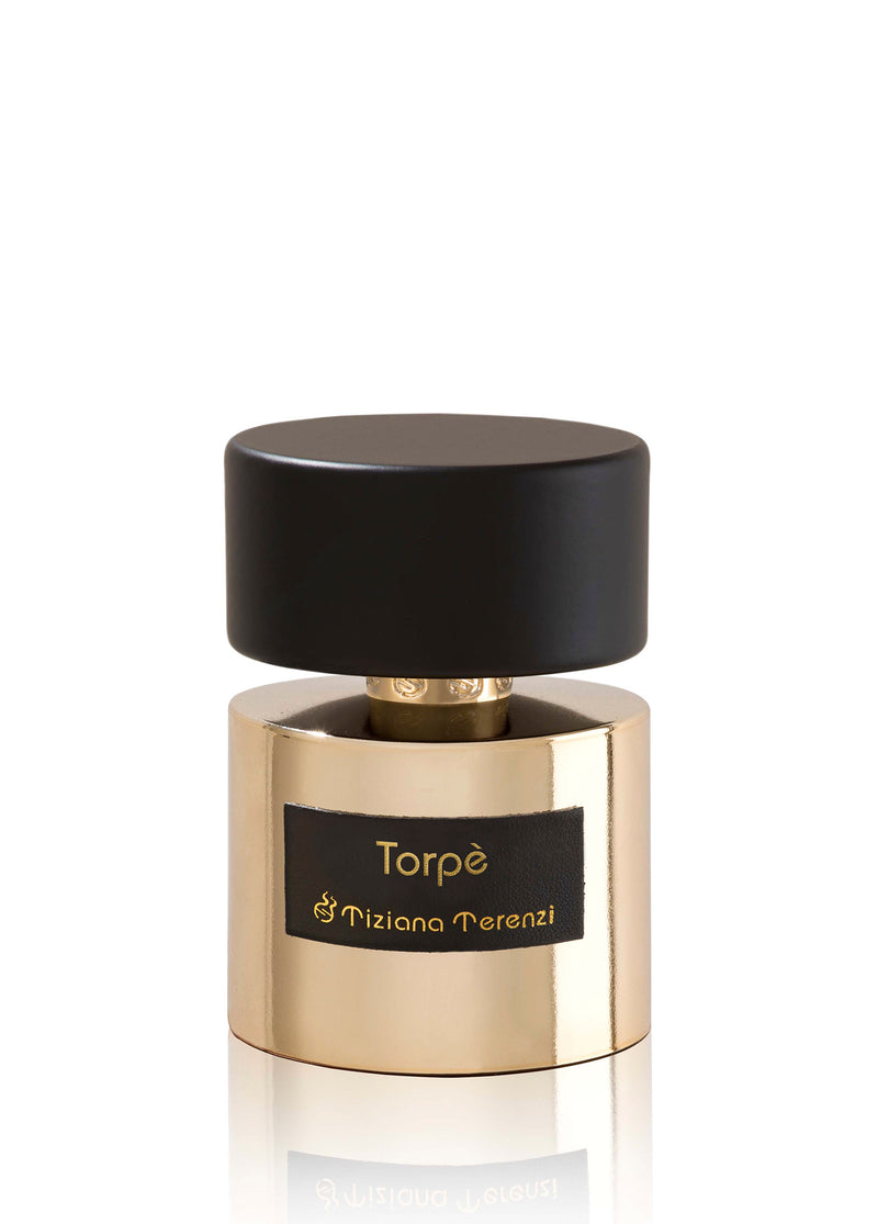 Tiziana Terenzi Torpe EDP 100 ml Parfüm