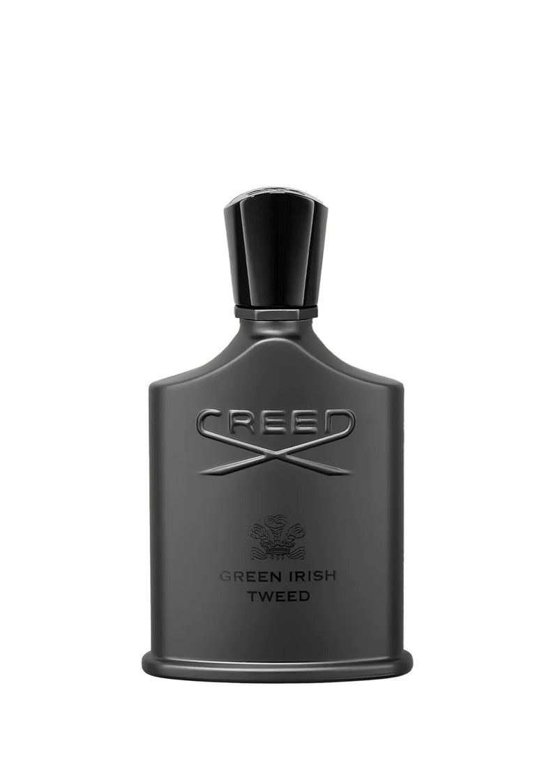 Creed Millesime Green Irish Tweed EDP 100ml Erkek Parfüm