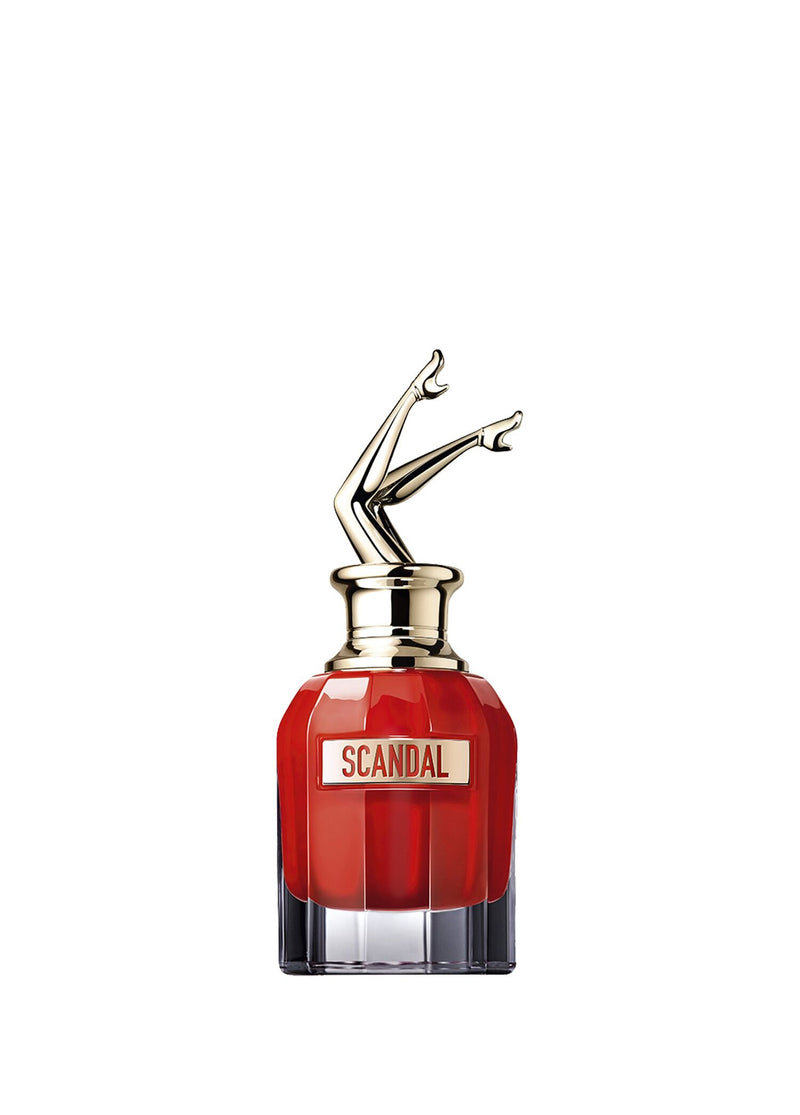 Jean Paul Gaultier Jean Paul Gaultier Scandal Le Parfum Her Edp Spray