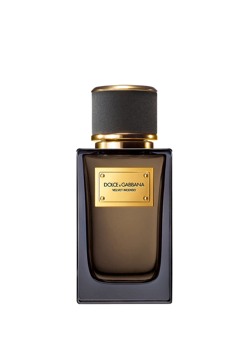 Dolce&Gabbana Velvet Incenso EDP 100 ml Parfüm