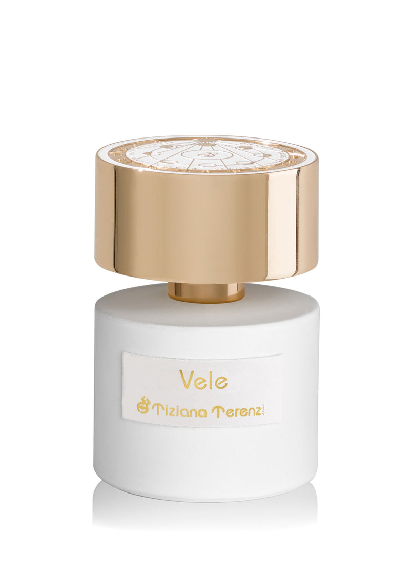 Tiziana Terenzi Luna Vele 100 ml Parfüm