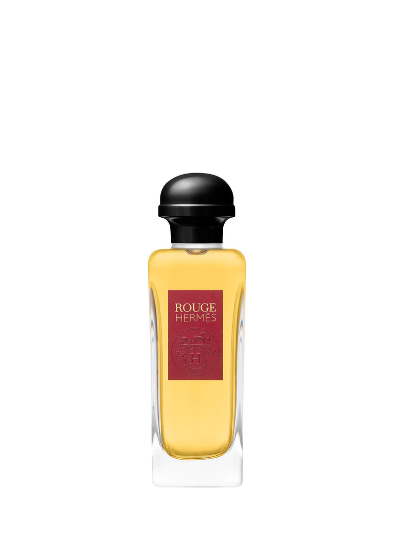 Hermes Rouge Hermes EDT 100 ml Parfüm