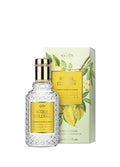 No:4711 Acqua Colonia Starfruit ve White Flowers EDC 50 ml Unisex Parfüm