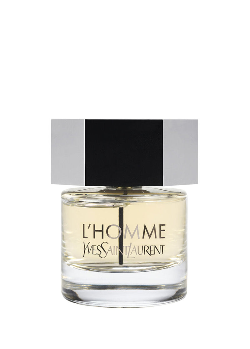 Yves Saint Laurent L'Homme Edt 60ml