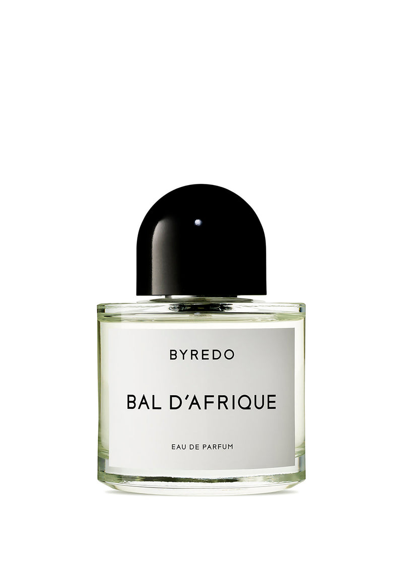 BYREDO Bal D Afrique EDP 100 ml Parfüm
