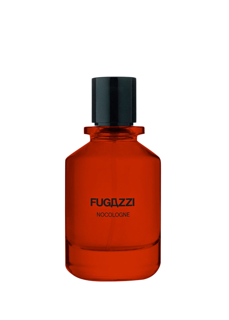 Fugazzi Nocologne Extrait De Parfum 100 ml