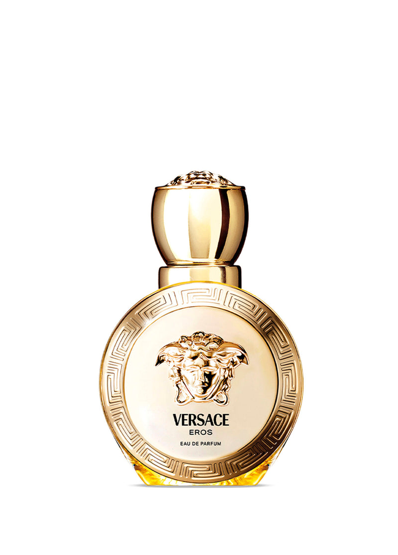 Versace Eros Pour Femme EDP 50 ml Kadın Parfüm