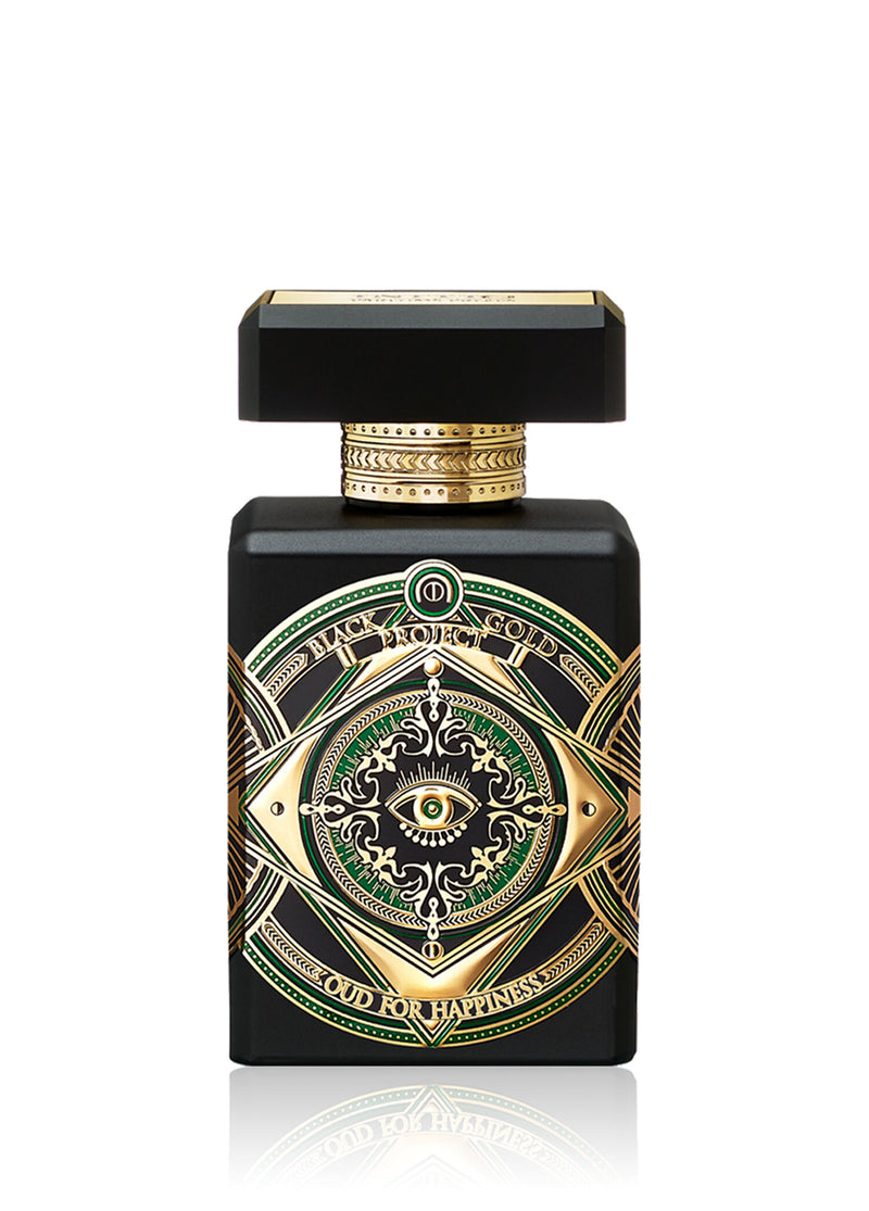 Initio Oud For Happıness Edp 90ml