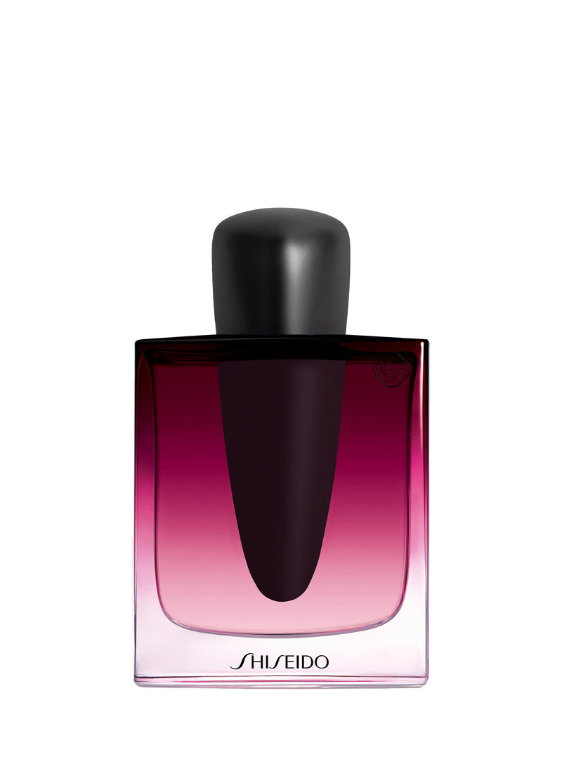Shiseido Ginza Datura EAU DE Parfüm EDP Parfüm 90ml