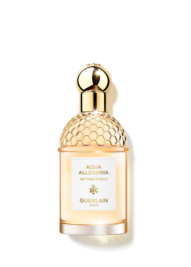 Guerlain Aqua Allegroria Nettare Di Sole EDT 75 ml Parfüm