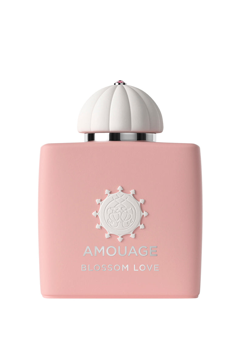 Amouage Blossom Love Woman EDP 100ml