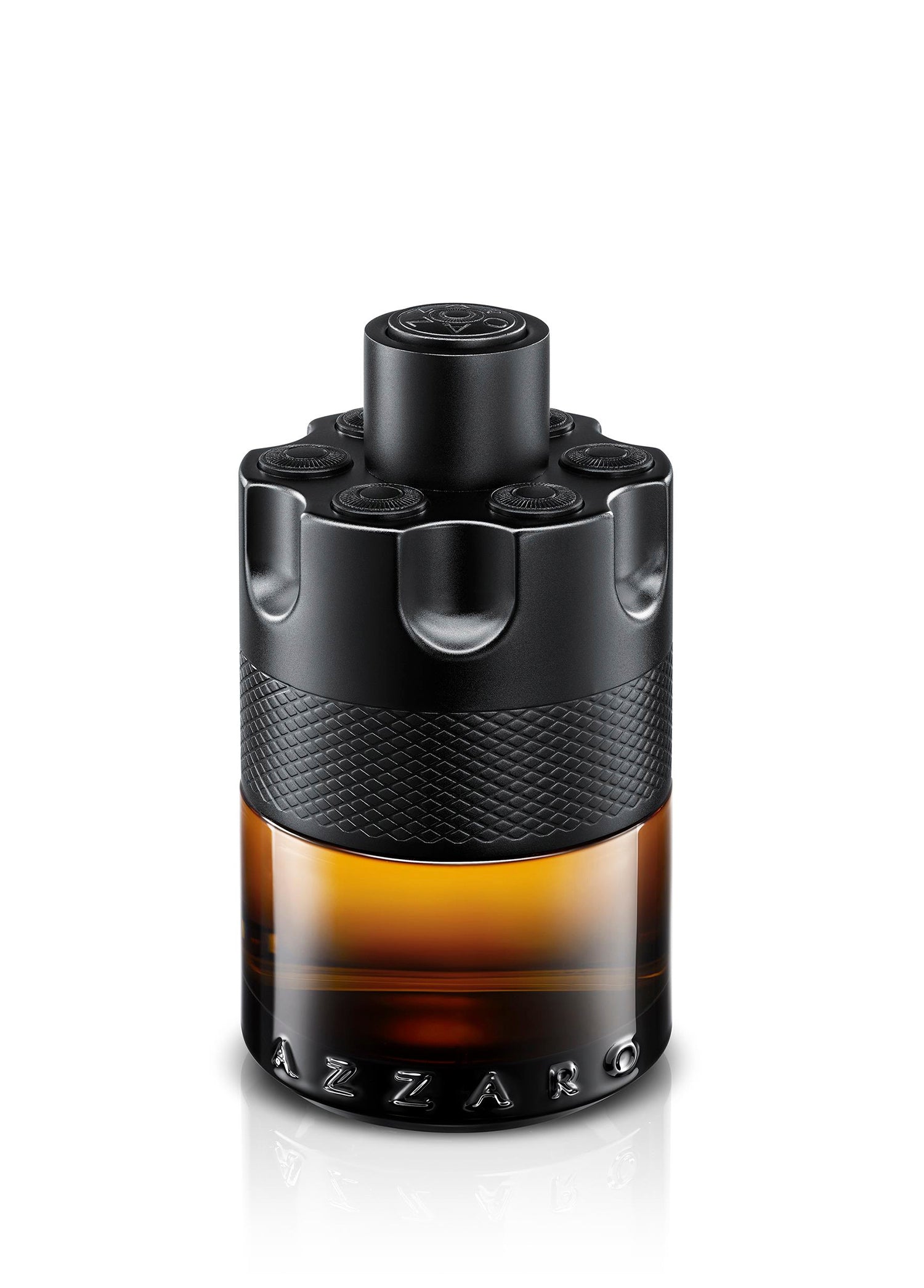 Azzaro The Most Wanted Parfum 100 ml Erkek Parfüm